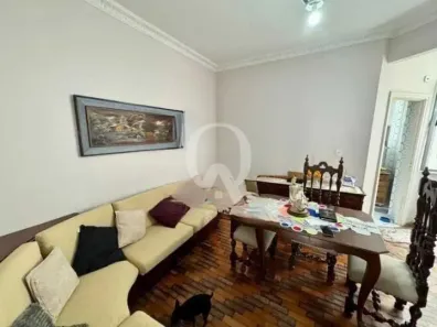 Apartamento com 3 Quartos à venda, 70m² no Copacabana, Rio de Janeiro