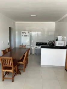 Apartamento com 3 Quartos à venda, 79m² no Parque dos Pirineus, Anápolis