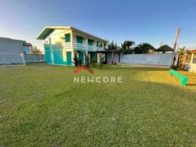 Casa com 4 Quartos à venda, 130m² no , Imbé
