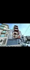 Apartamento com 2 Quartos à venda, 50m² no Vila Santa Teresa (Zona Leste), São Paulo