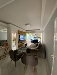 Casa com 3 Quartos à venda, 100m² no Eugênio de Mello, São José dos Campos