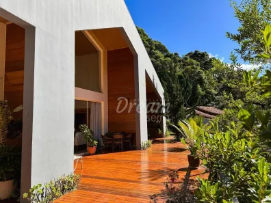 Casa com 4 Quartos à venda, 220m² no Albuquerque, Teresópolis