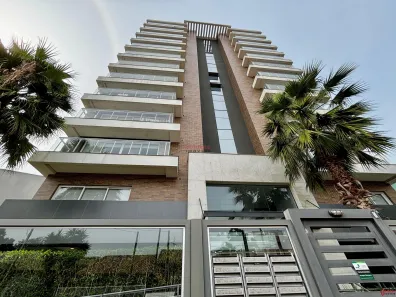 Apartamento com 3 Quartos à venda, 104m² no Marechal Rondon, Canoas