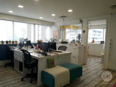 Sala Comercial à venda, 59m² no Indianópolis, São Paulo