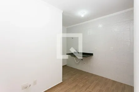 Apartamento com 1 Quarto à venda, 28m² no Vila Formosa, São Paulo