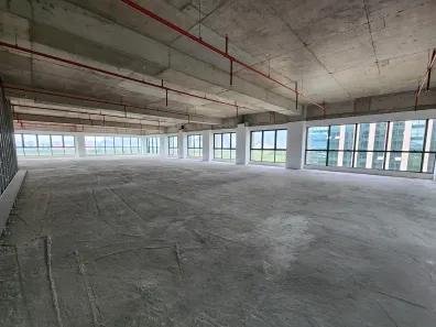 Sala Comercial à venda, 150m² no Barra da Tijuca, Rio de Janeiro