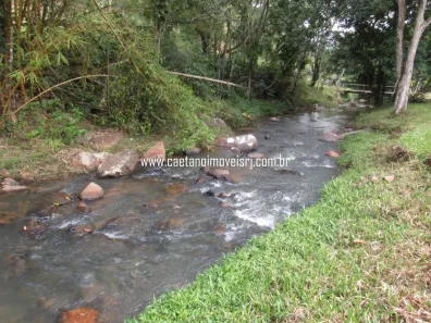 Fazenda/Sítio com 5 Quartos à venda, 220000m² no Papucaia, Cachoeiras de Macacu
