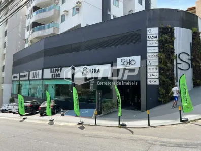 Ponto Comercial para alugar, 62m² no Doutor Gilberto Machado, Cachoeiro de Itapemirim
