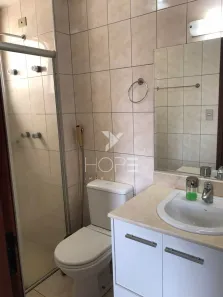 Apartamento com 3 Quartos à venda, 87m² no Centro, Londrina