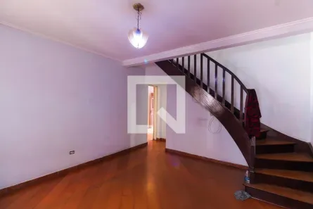 Casa com 2 Quartos à venda, 136m² no Vila Bertioga, São Paulo