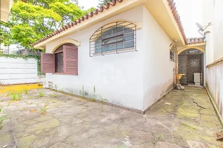 Casa com 3 Quartos à venda, 238m² no Chácara das Pedras, Porto Alegre