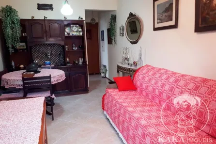 Apartamento com 3 Quartos à venda, 68m² no Chácara Belenzinho, São Paulo