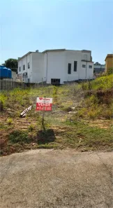 Lote/Terreno à venda, 347m² no Centro, Vinhedo