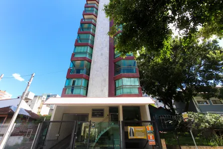 Apartamento com 4 Quartos à venda, 150m² no Centro, Canoas