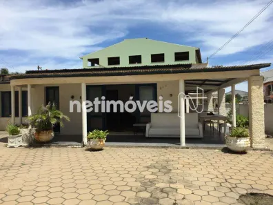 Lote/Terreno à venda, 225m² no Santo Amaro de Campos, Campos dos Goytacazes