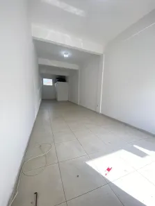 Ponto Comercial para alugar, 55m² no Jardim Ivana, São Paulo