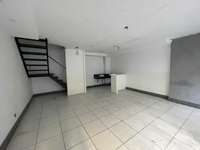 Ponto Comercial à venda, 60m² no Centro, Guarapari