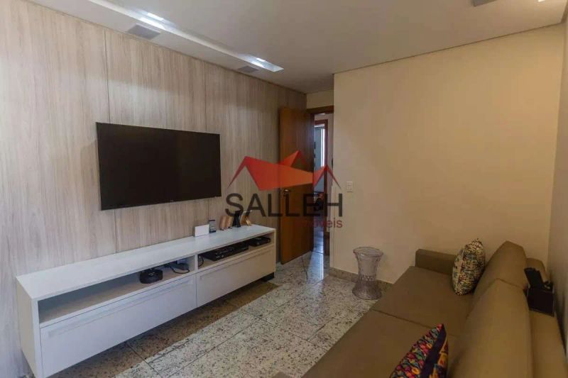 Foto 58