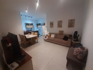 Apartamento com 3 Quartos à venda, 102m² no Horto Florestal, Jundiaí