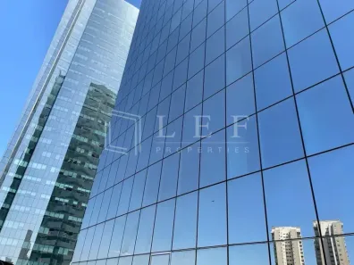 Prédio Comercial à venda, 762m² no Várzea de Baixo, São Paulo