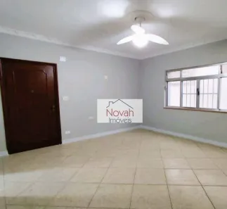 Apartamento com 3 Quartos à venda, 79m² no Gonzaga, Santos