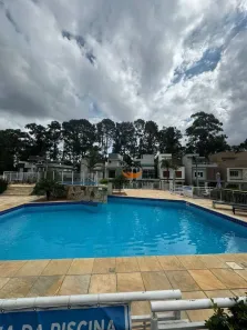Lote/Terreno à venda, 245m² no Umbará, Curitiba
