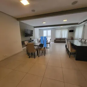 Apartamento com 3 Quartos à venda, 85m² no Perdizes, São Paulo