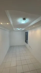 Casa com 2 Quartos para alugar, 52m² no Janga, Paulista