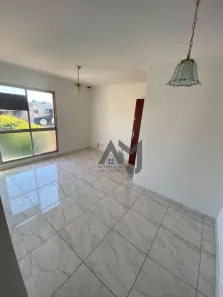 Apartamento com 2 Quartos à venda, 50m² no Jardim Planalto, São Paulo