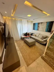 Sobrado com 3 Quartos à venda, 159m² no Vila Santa Isabel, São Paulo