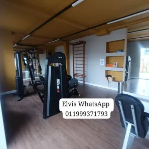 Apartamento com 2 Quartos para alugar, 35m² no Jardim Peri Peri, São Paulo