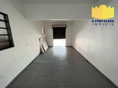 Casa com 1 Quarto à venda, 50m² no Jardim Europa I, Santa Bárbara D'Oeste