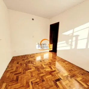 Casa com 1 Quarto para alugar, 133m² no Centro, Atibaia