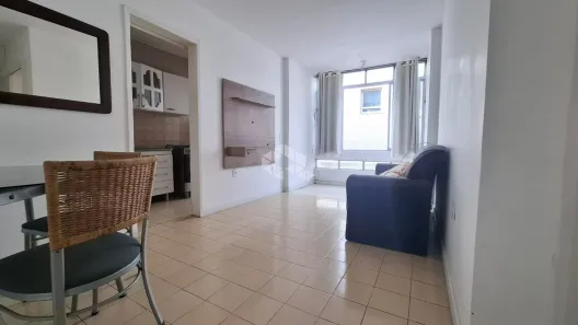 Cobertura com 2 Quartos à venda, 78m² no Zona Nova, Capão da Canoa