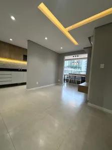 Apartamento com 2 Quartos para alugar, 58m² no Vila Pompéia, São Paulo