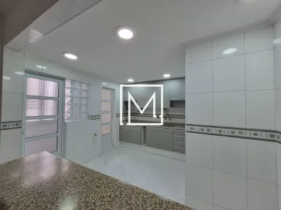Apartamento com 2 Quartos à venda, 68m² no Ipiranga, São Paulo