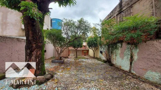 Casa com 3 Quartos à venda, 182m² no Centro, Piracicaba