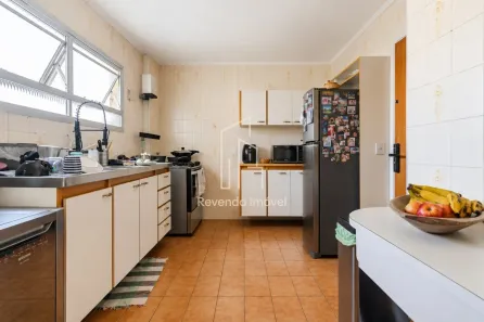 Apartamento com 2 Quartos à venda, 97m² no Vila Leopoldina, São Paulo