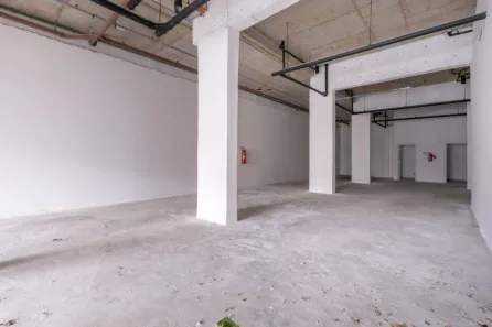 Prédio Comercial à venda, 200m² no Pinheiros, São Paulo