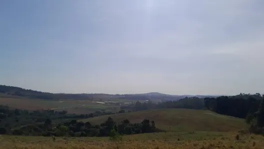 Lote/Terreno à venda, 500m² no Tijuco Preto(Caucaia do Alto), Cotia