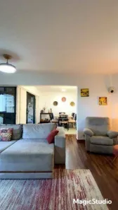 Apartamento com 4 Quartos à venda, 196m² no Vila Guaianazes, São José dos Campos