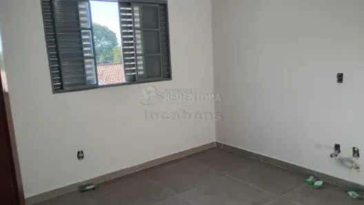 Casa com 3 Quartos à venda, 100m² no Parque das Flores I, São José do Rio Preto