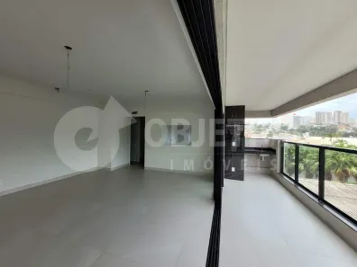 Apartamento com 3 Quartos à venda, 127m² no Morada da Colina, Uberlândia