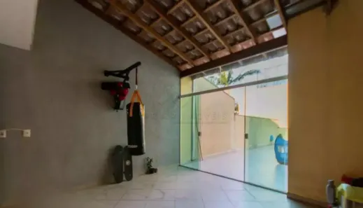 Cobertura com 2 Quartos para alugar, 140m² no Vila Assunção, Santo André