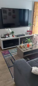 Casa com 3 Quartos à venda, 150m² no Vila Formosa, São Paulo