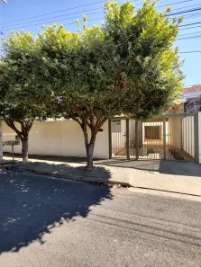 Casa com 2 Quartos à venda, 120m² no Residencial Gabriela, São José do Rio Preto