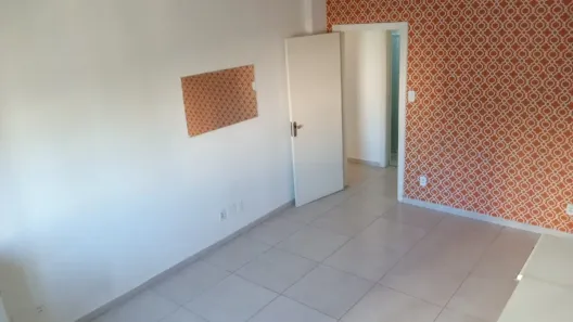 Apartamento com 2 Quartos para alugar, 90m² no Bela Vista, São Paulo