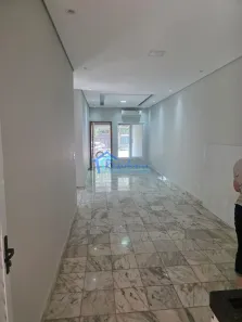 Casa com 2 Quartos à venda, 67m² no Jardim Residencial Veneza, Indaiatuba