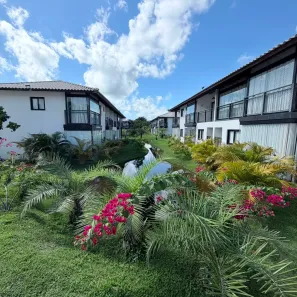 Apartamento com 1 Quarto à venda, 42m² no , Mata de São João