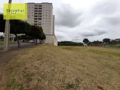 Lote/Terreno à venda, 2578m² no Jardim Padre Bento, Itu